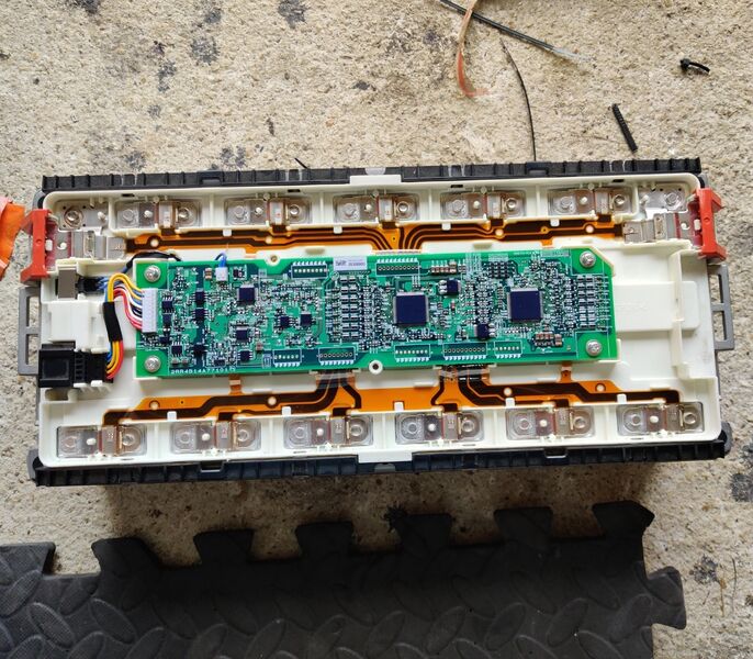 File:BMS Fitted.jpg