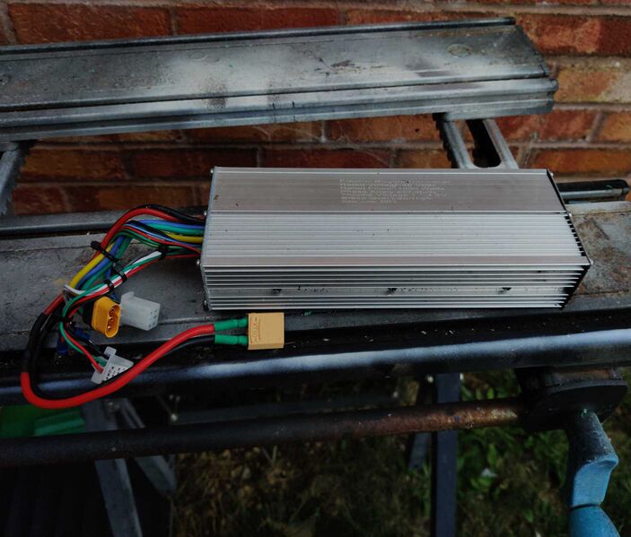 File:1500w Controller.jpg