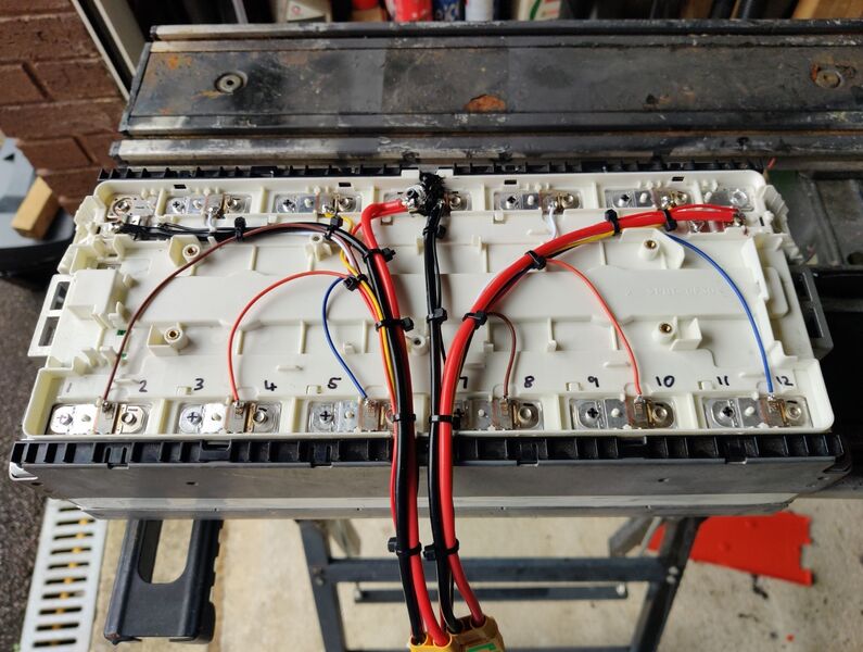 File:BC Battery Wired.jpg