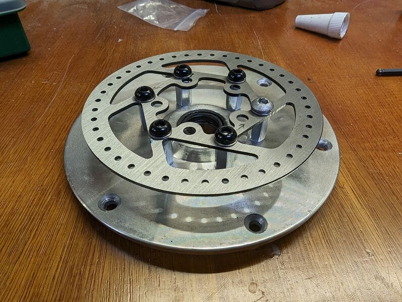 File:Hb disc mounted.jpg