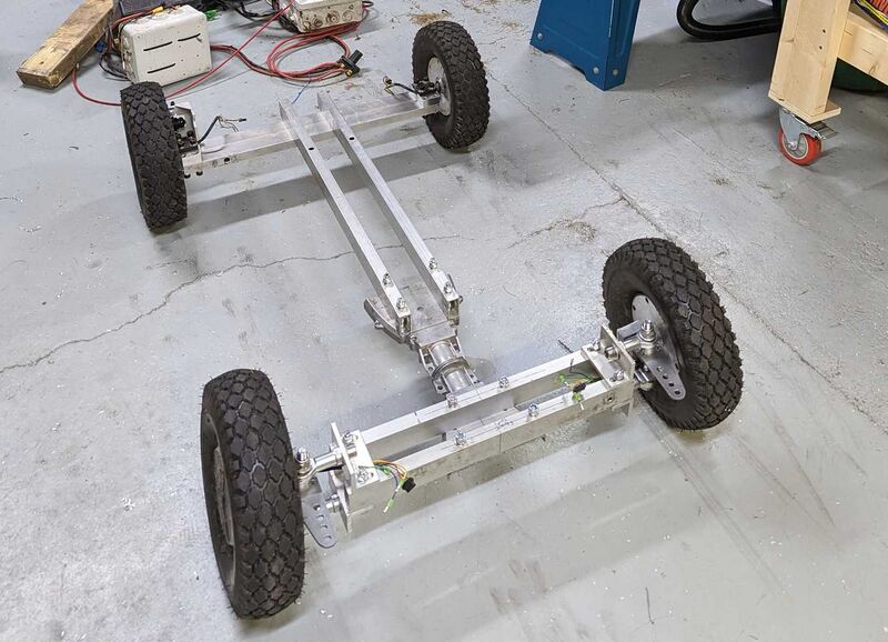 File:CybrTrkAluChassis.jpg