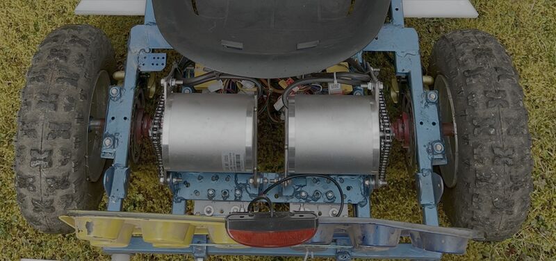 File:Bricks motors.jpg