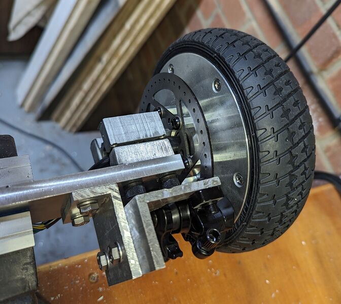 File:Crane brake.jpg