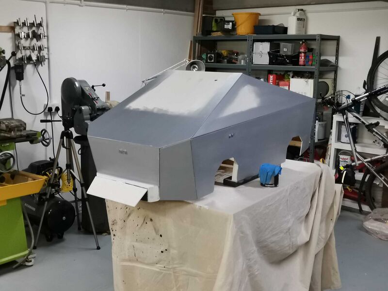 File:CybrktrkPainted.jpg