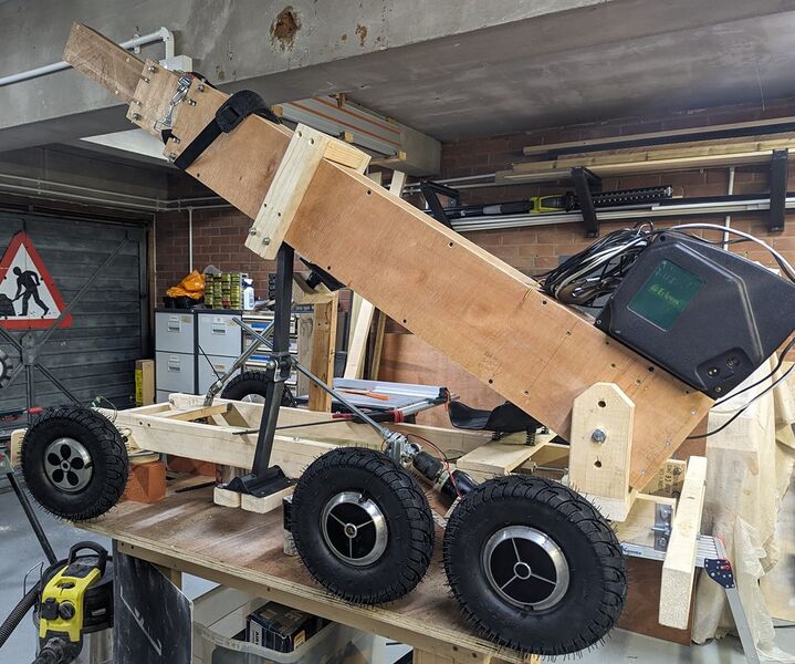 File:Crane lift motor.jpg
